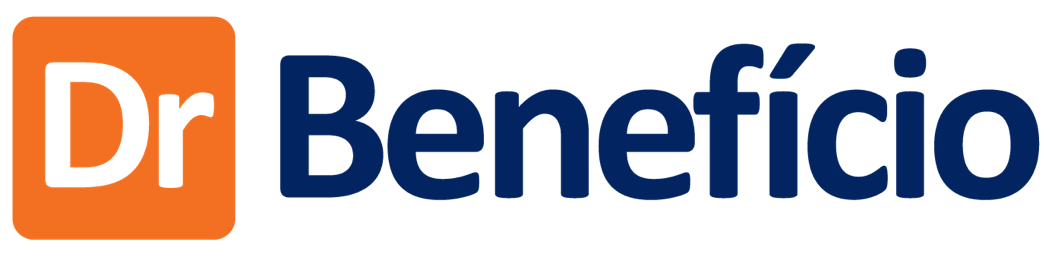 Dr. Benefício